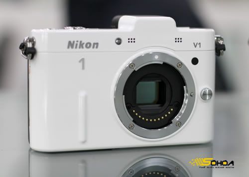 Nikon-V1_10.jpg