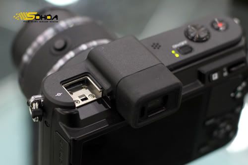 Nikon-V1_5.jpg