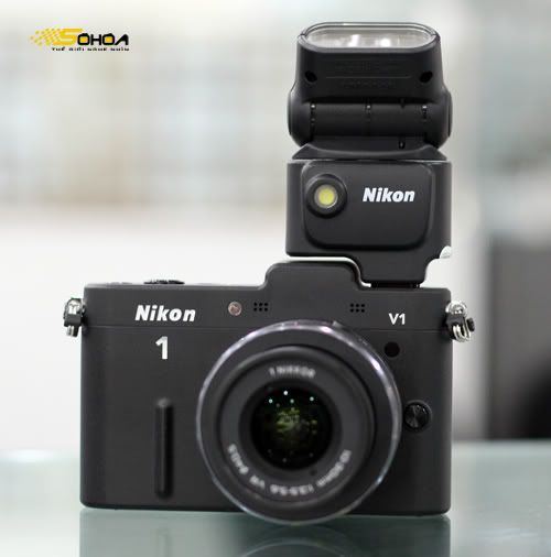 Nikon-V1_7.jpg