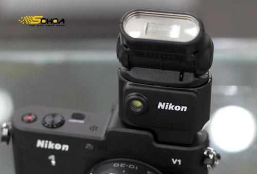 Nikon-V1_9.jpg