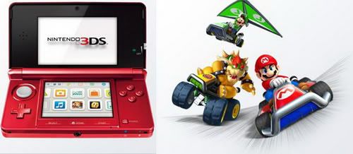 Nintendo-3DS-5.jpg