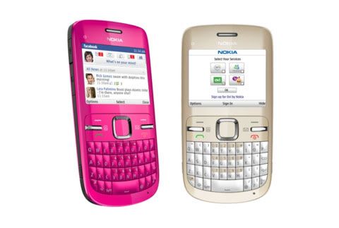 Nokia-C3.jpg