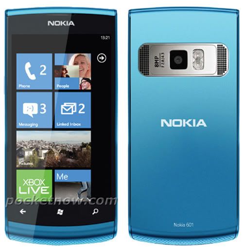 Nokia-Lumia-601.jpg