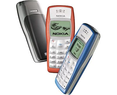 Nokia-phone-1.jpg