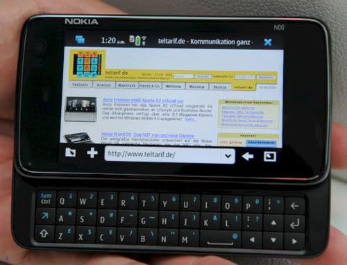 Nokia_N900.jpg