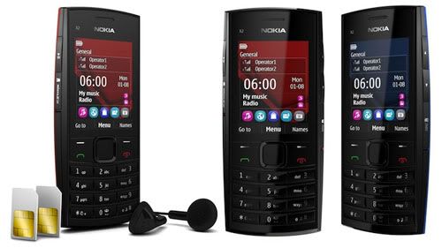 Nokia_X2-02_dual-SIM_music_phone_price_in_india.jpg