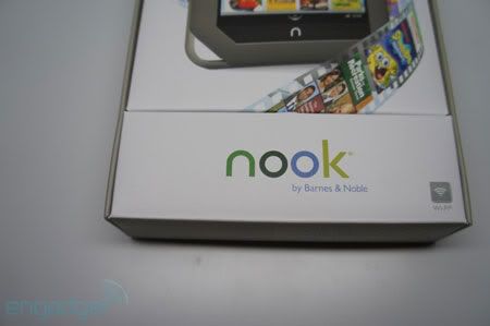 Nook2_d2c0e.jpg