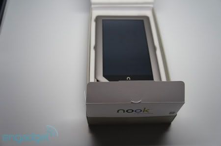 Nook3_780c3.jpg