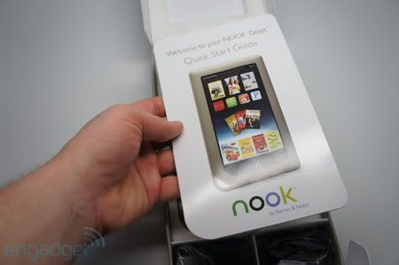 Nook6_b4839.jpg