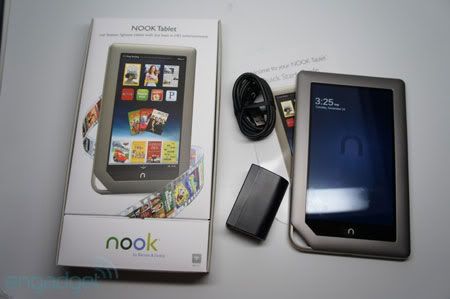 Nook8_63e46.jpg