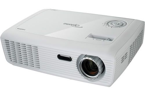 Optoma-GT570.jpg