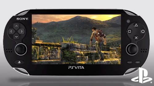 PS-Vita-4.jpg