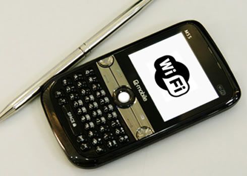 Q-mobile_M55.jpg