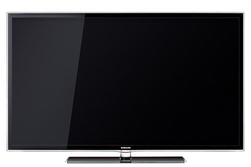 Samsung-LED-D6000-11.jpg