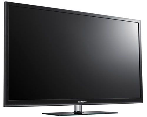 Samsung-Plasma-D490.jpg