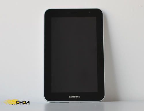 Samsung-galaxy-tab-7-plus.jpg