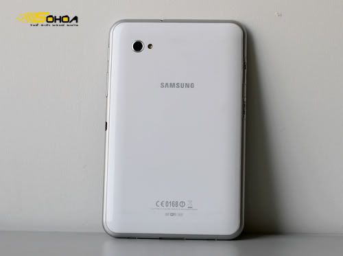 Samsung-galaxy-tab-7-plus_5.jpg