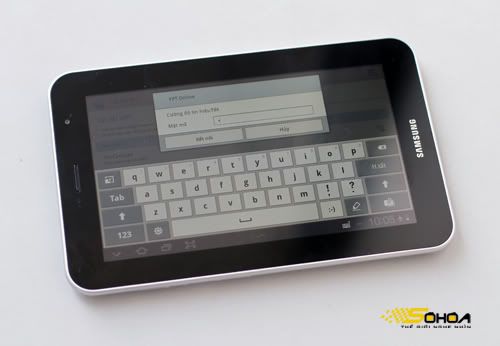 Samsung-galaxy-tab-7-plus_7.jpg