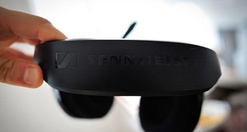 Sennheiser-X320-2.jpg