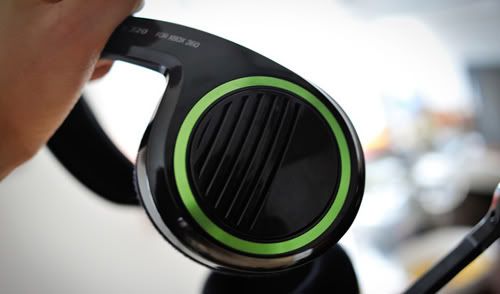 Sennheiser-X320-3.jpg