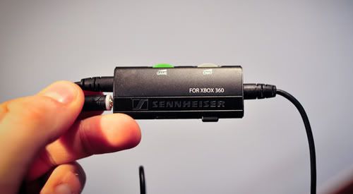 Sennheiser-X320-5.jpg