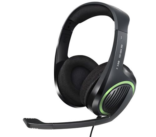 Sennheiser-X320-7.jpg