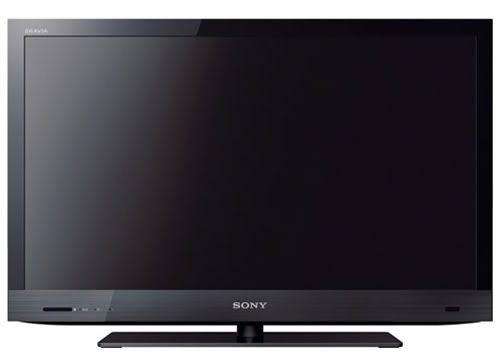 Sony-EX720-6.jpg