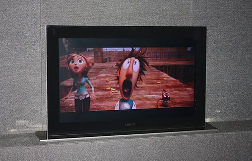 Sony-OLED.jpg