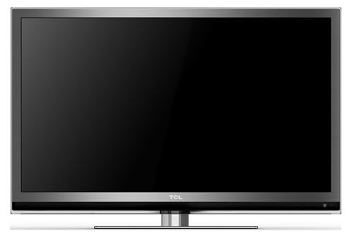 TCL-L46V6300F3DE-1.jpg