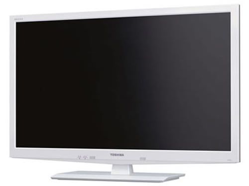 Toshiba-Regza-32BE3-4.jpg