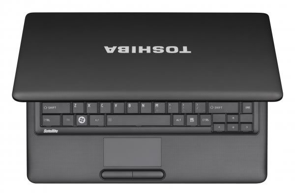 Toshiba-Satellite-C640-2-600x399.jpg