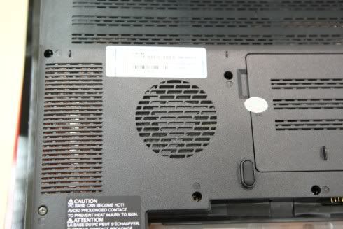 Toshiba_F750_t.jpg