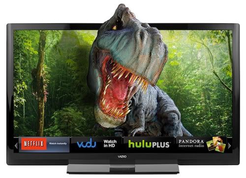 Vizio-M3D-Series.jpg