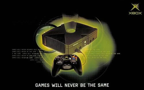 Xbox-1.jpg