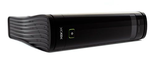 Xbox-720-2.jpg