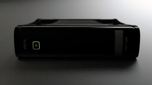 Xbox-720-3.jpg