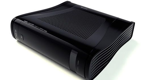 Xbox-720-4.jpg