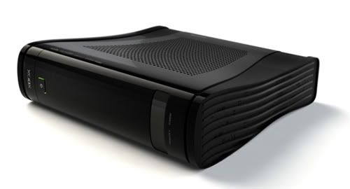 Xbox-720-5.jpg