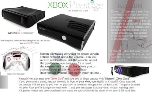 Xbox-720-6.jpg