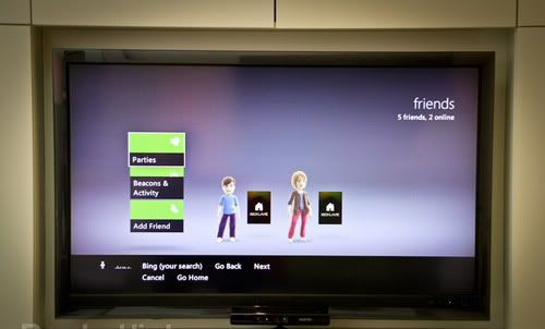 Xbox-Dashboard-14.jpg