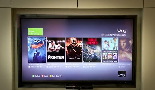 Xbox-Dashboard-4.jpg