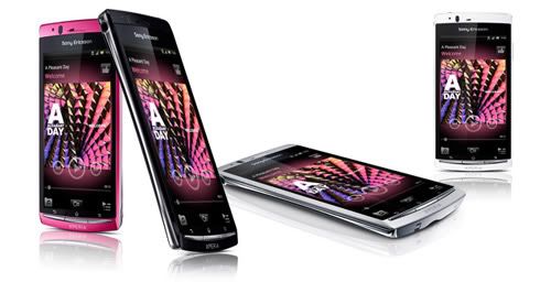 Xperia-Arc-S.jpg