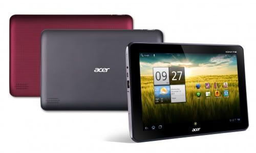 acer-3.jpg