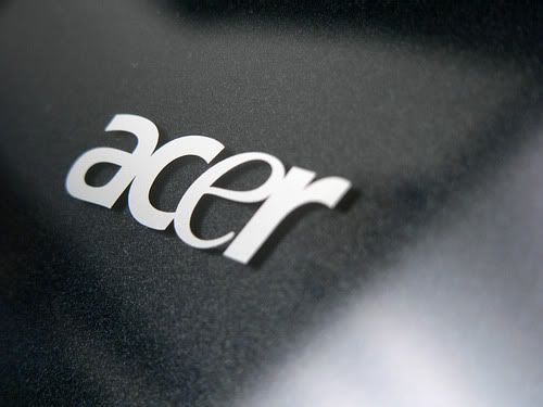 acer.jpg