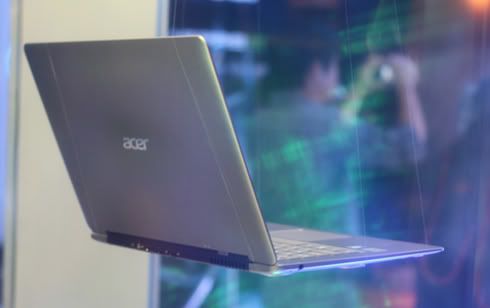 acer_aspire_s3_d.jpg