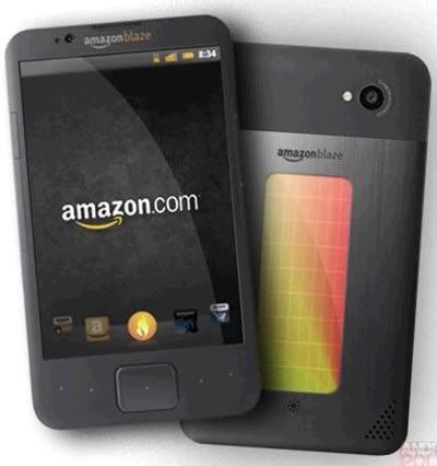 amazon-smartphone.jpg