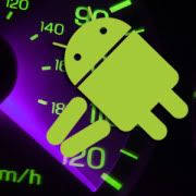 android-accelerate-5244610.jpg