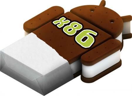 android-ice-cream-sandwich.jpg