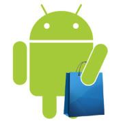 android-shopping-5244617.jpg