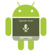 android-voice-5244621.jpg